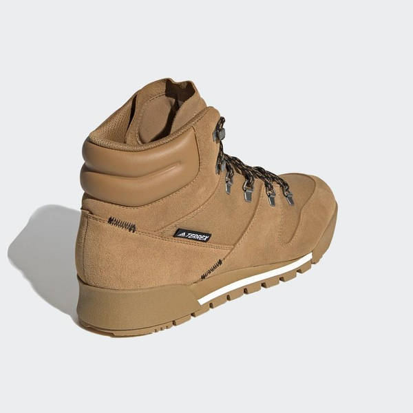 Adidas climawarm snow pitch sale