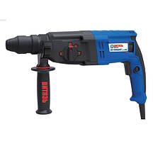 Перфоратор Витязь ПЕ -1400 DFR