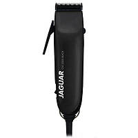 Машинка для стрижки Jaguar CM2000 Black (85606)