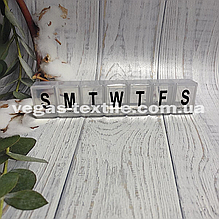 Органайзери