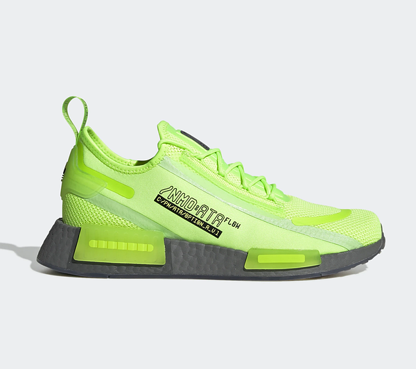 Adidas NMD R1 SPECTOO GZ9263 Sport Boots 1470840830