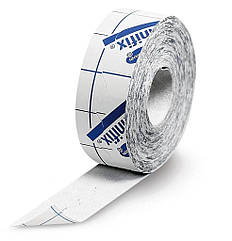 Пластир еластичний фіксуючий Omnifix Elastic 2,5см х 10м 1шт на нетканій основі