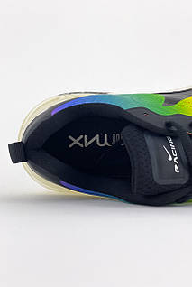 Nike 720 racing best sale