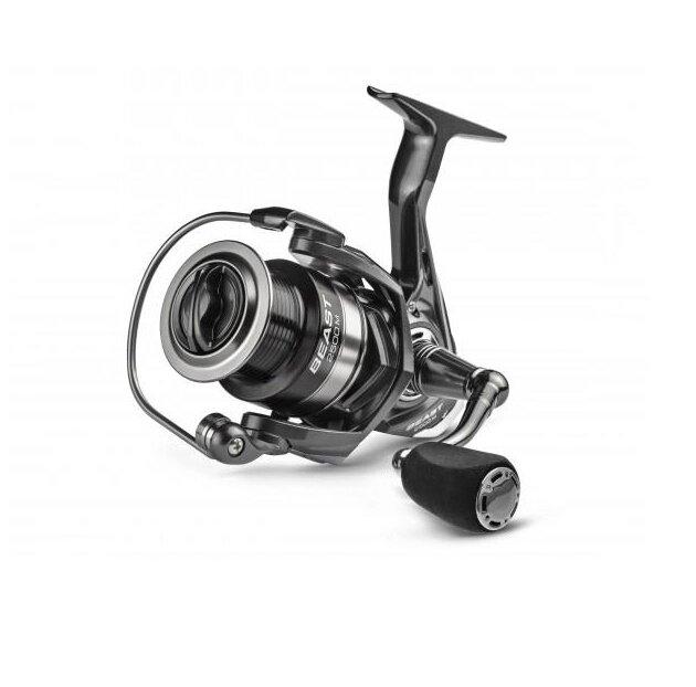 Котушка Select Beast 4000M 5 + 1BB