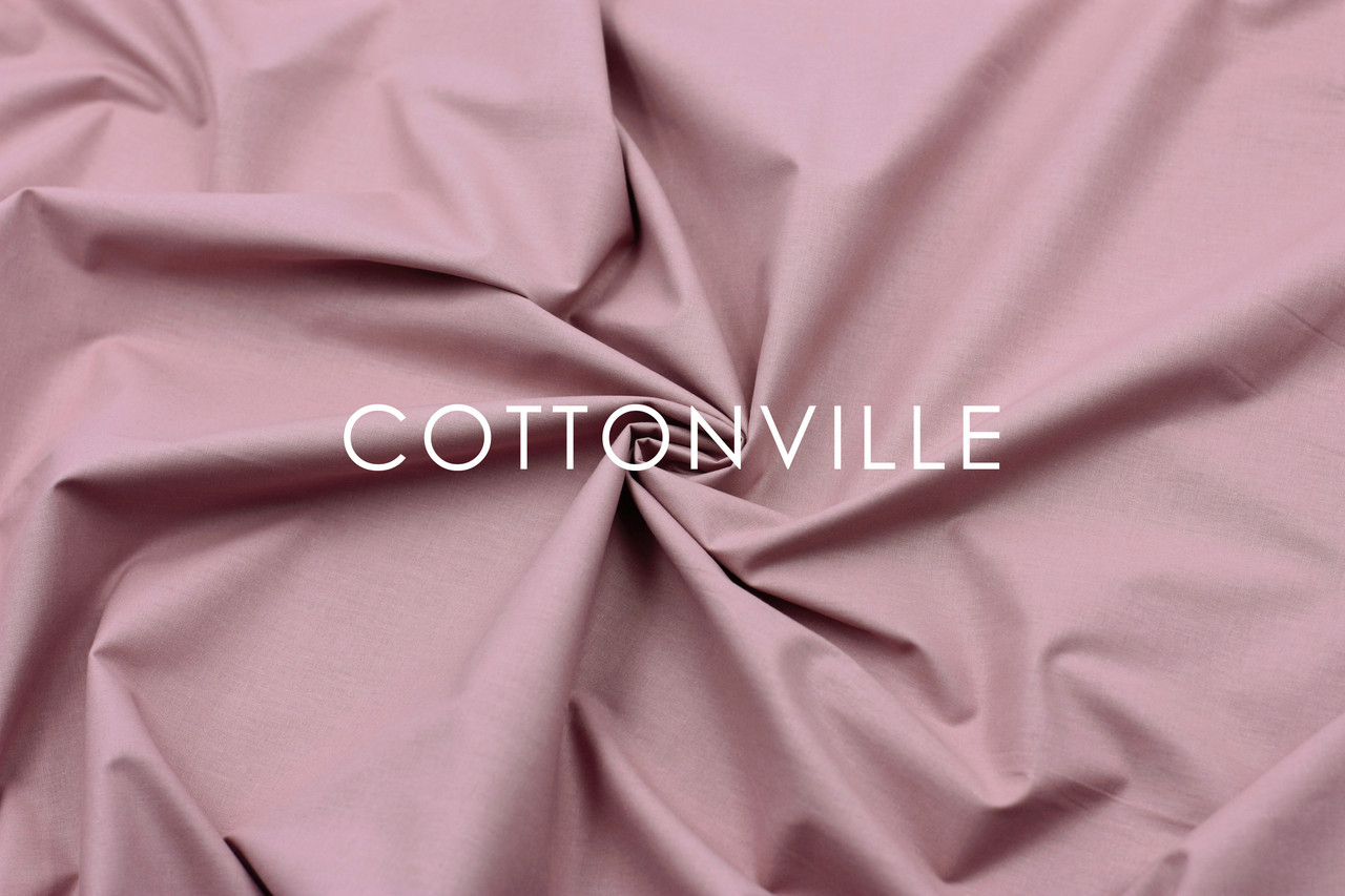 Ранфорс Орхідея 240 см Туреччина, фото 1