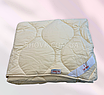 Зимова Ковдра Le Vele Pure Wool Овеча шерсть Туреччина (400 г/м2), фото 3