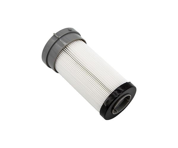 Фильтр HEPA для пылесоса DeLonghi Colombina - 5519210651, цена: 653 ...