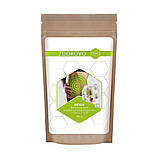 Детокс. Зниження ваги та оздоровлення кишечника з Омега 3-6-9, 150 г, фото 2