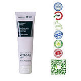 Крем Чайне дерево 15 мл. Швейцарія, фото 2