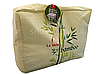 Ковдра Le Vele Bamboo Nano Турция Чохол 100% Бамбук (400 г/м2), фото 6