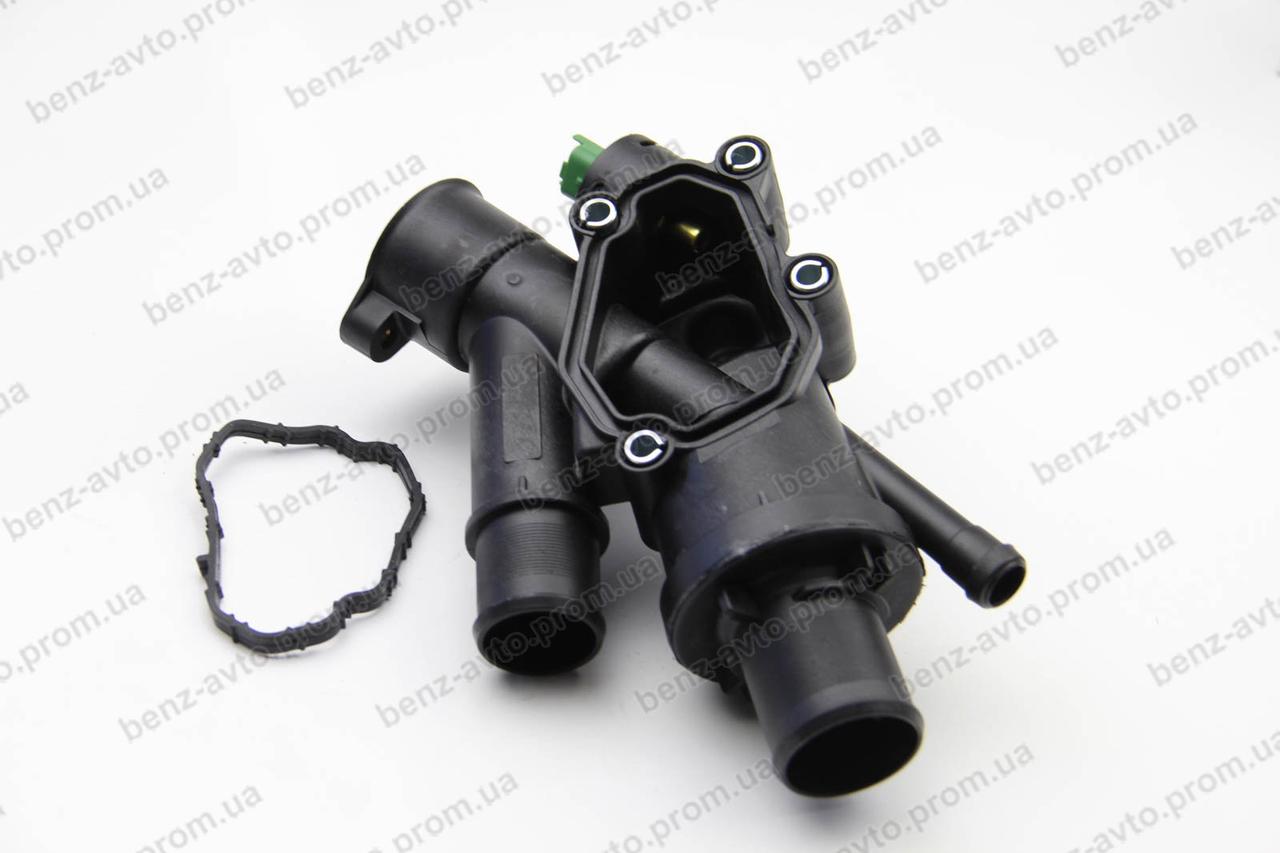 eyelash animation longing Термостат Citroen Jumpy 2.0 HDi 10-/ Ford Focus/Kuga/Mondeo 2.0 TDCi 07-/ Peugeot 3008/508/Expert 2., цена 1927 грн — Prom.ua (ID#1470906484) eyelash animation longing Термостат Citroen Jumpy 2.0 HDi 10-/ Ford Focus/Kuga/Mondeo 2.0 TDCi 07-/ Peugeot 3008/508/Expert 2., цена 1927 грн — Prom.ua (ID#1470906484)