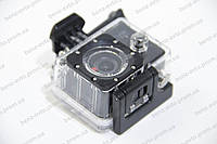 Спортивная 4k камера производитель JBM 53865