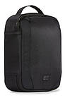 Чохол Case Logic Lectro Accessory Case Plus LAC-102 Black