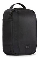 Чехол Case Logic Lectro Accessory Case Plus LAC-102 Black