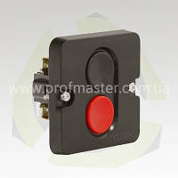 Пост кнопковий ПКЕ 612-2