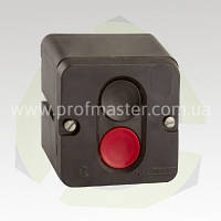 Пост кнопковий ПКЕ 712-2