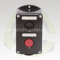 Пост кнопковий ПКУ 36-21