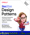 Head First Design Patterns, 2nd Edition by Eric Freeman, Elisabeth Robson
