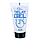 Пролонгувальний гель Delay Gel, 30 ml, фото 3