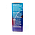 Пролонгувальний гель Delay Gel, 30 ml, фото 4