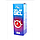 Пролонгувальний гель Delay Gel, 30 ml, фото 5