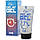 Пролонгувальний гель Delay Gel, 30 ml, фото 6