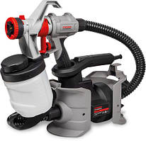 Краскопульт Crown CT31014 EHA