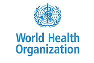 world_health_organization_logo_emblem.png