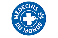 medecins_du_monde_logo.png.png