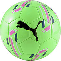 М'яч футбольний Puma Futsal 1 Trainer MS ball, -, 4