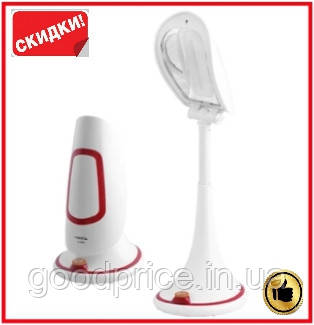 LED лампа настільна Yajia YJ-5863