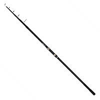 Карповое удилище Feima Fos Eos Carp Rod 3.5lb 330