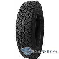 Шины всесезонные 185/75 R16 95T Росава Бц-54