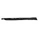 Коропове вудлище Feima Fos Eos Carp Rod 3.5 lb 330, фото 8