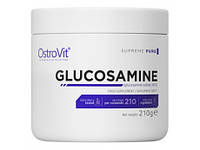 GLUCOSAMINE OSTROVIT (210 грамм)