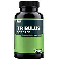 Tribulus 625 мг Optimum Nutrition (100 капсул)