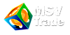 Интернет магазин MSV TRADE