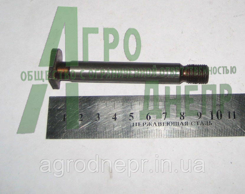 Палець маховика МТЗ 240-1005122