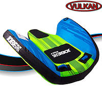 Буксирувальні водні атракціони