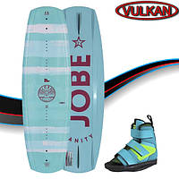 Вейкборди, ниборды, вейксерфы, вейкскейты, сапи, бодиборды, скімборди