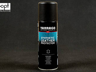 Пропитка для штучних і комбінованих шкір Tarrago Synthetic Leather Protector, 200 мл TCS03