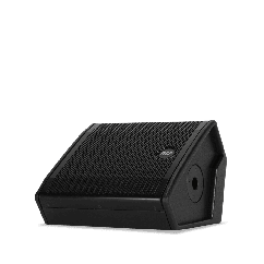 Активний сценічний монітор RCF NX 10-SMA