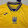 Футбола форма Збірної України сезон 22/23, фото 2