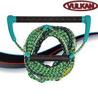 Фали, насоси, гермомішки