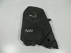 Захист ременя ГРМ верхня AUDI 80 B4 (1991-1994) ОЕ: 037109123C