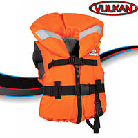 РЯТУВАЛЬНІ ЖИЛЕТИ