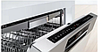 Кухонний комбайн, кухонна машина Bosch MUM4655 (тістоміс+м'ясорубка+блендер, 550Вт, Німеччина), фото 10