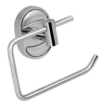 Тримач для тата без крихти Lidz (CRM)-114.03.03