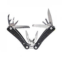 Мультитул Multi Tool Ganzo G106