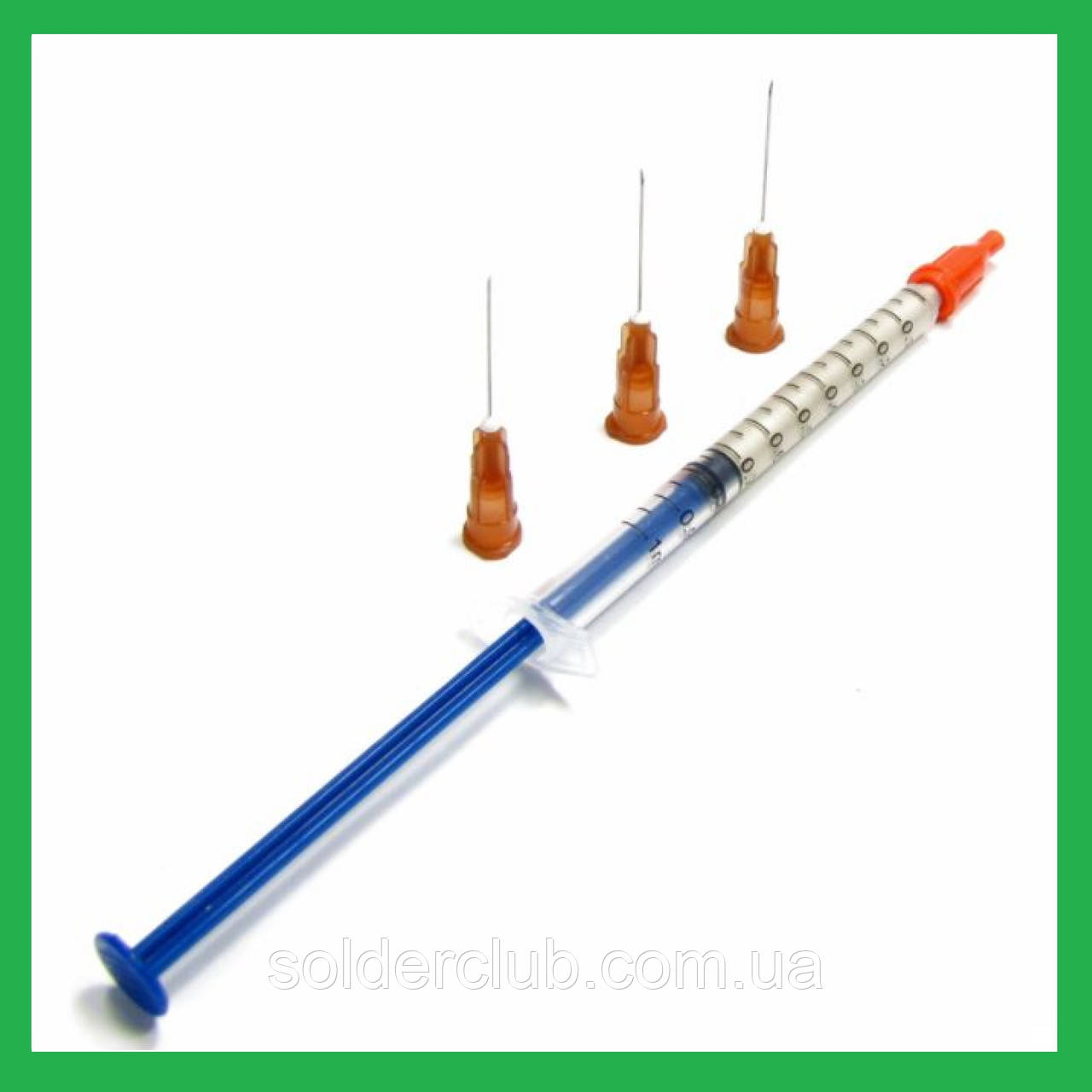 Купить Токопроводящий клей на серебре MECHANIC MCN-DJ002 (0.7ml) для ...